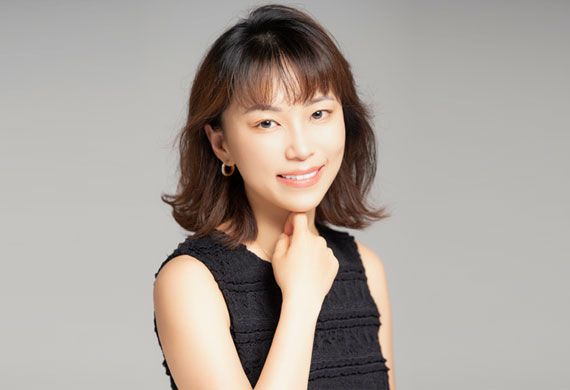 Qiao Peng: Pioneering Compliance & Legal Strategy For Sustainable Business Growth In China
