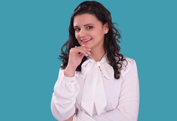 Cristiane Correa: Empowering Lives Through Coaching, Culture, & Connection