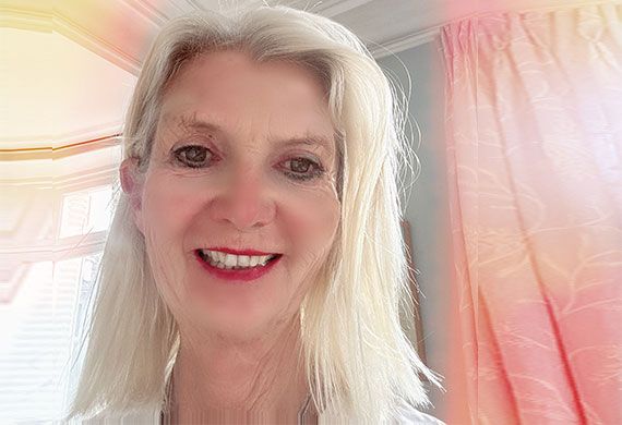Dr Corinne Becker: Redefining Plastic Surgery Via Focus On Lymphedema & Patient-Centered Care