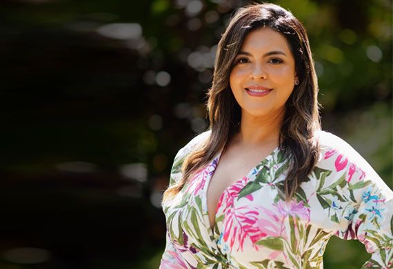 Karol Barboza: Fostering Sustainable & Ethical Growth in Costa Rican Real Estate