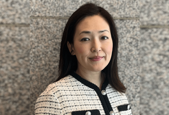 Susana Yang: Intercontinental Experience Driving Customer-Centric Immigration Services