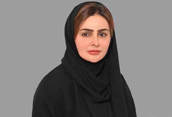 Fatima Qasimi: Reframing Corporate Finance through Advisory Precision