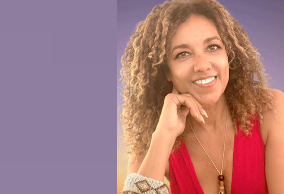 Jacqui Archer: Redefining Leadership Through Science, Strategy & Soul 
