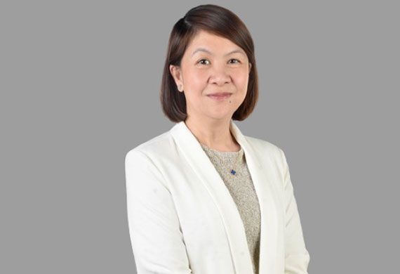 Carla Aquino Ong: Building With Purpose, Leading With Conviction
