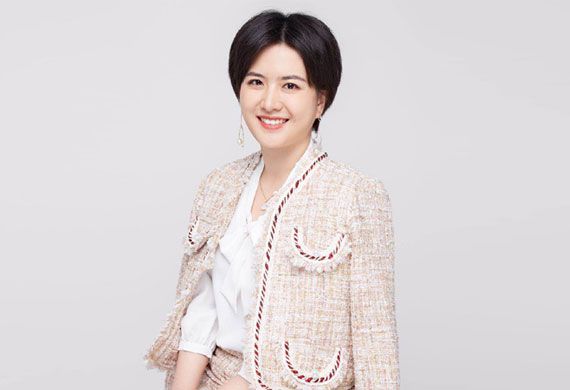 Junfei Ren: Pioneering Leader In Digital Assets & Fintech Innovation