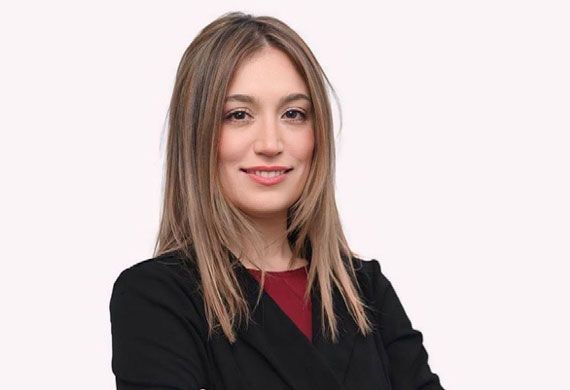 Pilar Colomes Iess: A Sharp Legal Mind Championing Arbitration, Strategy & Leadership In The Ibero-American Region