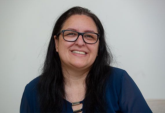 Ludivine Guth: Driving Africa's Economic Growth Through Local Talent Development
