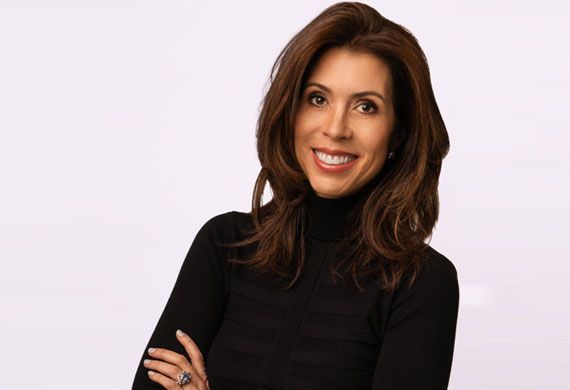 Katherine Losada: Shaping the Next Era of Technologically Advanced Dentistry