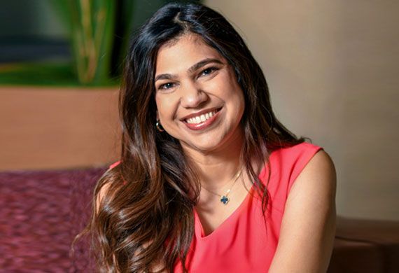 Dr Aditi Agarwal: Tech Driven Dental Analytics Leader & AI Strategist