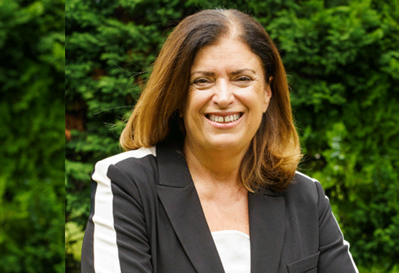 Maria Fernanda Torquati: Transforming Operations Through Proven Expertise And Experience