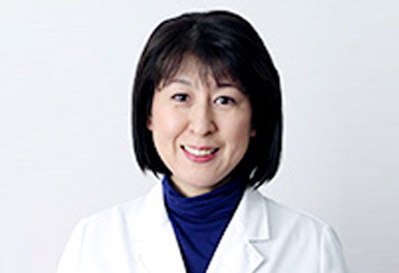 Dr. Terumi Hayashi: An Inspiring Journey Of One Of Japan's Leading IVF Specialist