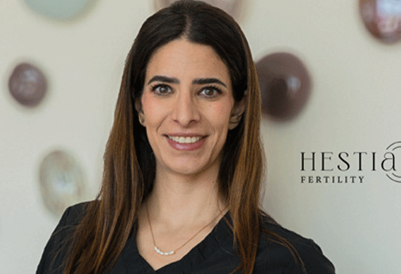 Dr Debbie Cassis: Fertility Leader Transforming Patient-First Care In Mexico