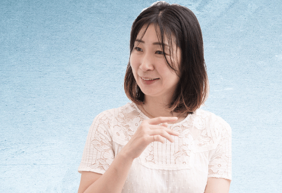 YukoYukoKato: Empowering Communities through Purpose-Driven Microfinance