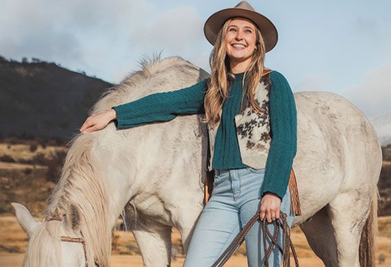 Carrie MacLean: A Visionary Leader Redefining Bespoke Travel through Service in Emerging Markets