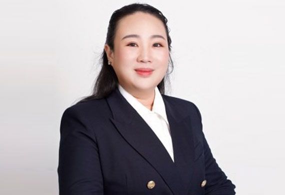 Sudatip Piyavee: Strategic Consultant Delivering Measurable Impact