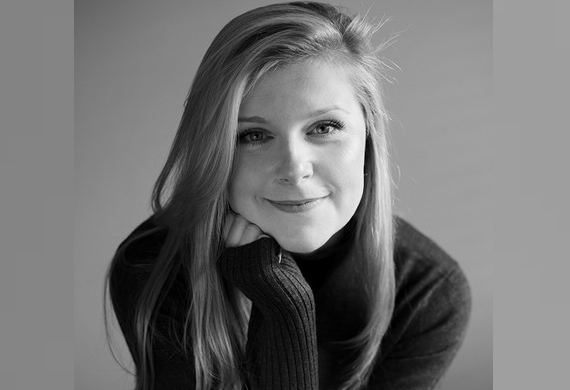 Elizabeth Hadley: Biotechnologist Building Science-Led Sustainable Fashion Brand