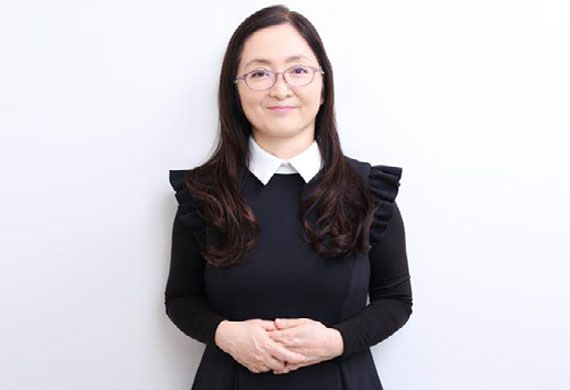 Hiromi Nakata: Clinical Geneticist Rendering Globally Aligning Genetic Interventions in Japan