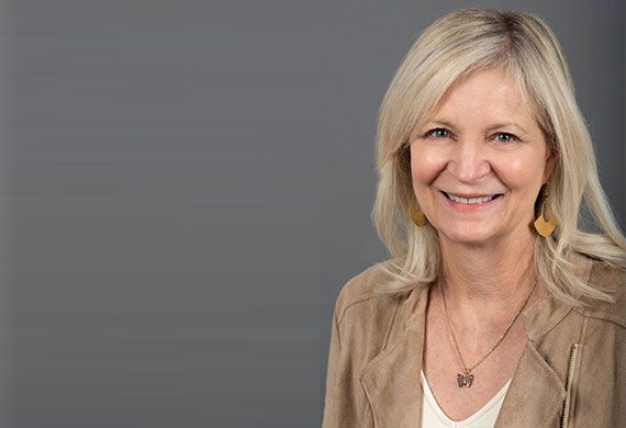 Dr Kathy Jennifer Jenkins: Dedicated To Advancing Pediatric Cardiology Globally