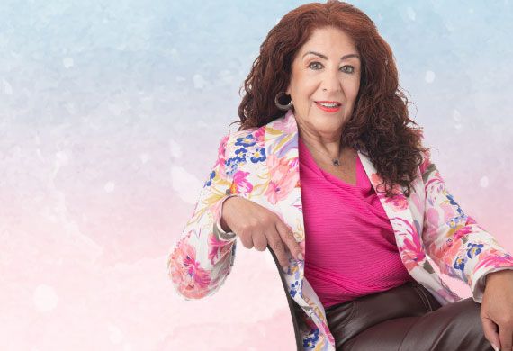 Diana NDucker: Empowering Executives & Boards through Strategic Mentoring for Scalable, Results- Oriented Growth