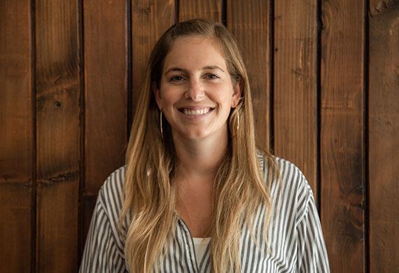 Aurelia Alvarado: Innovation & Purpose-Led Leadership Driving Lasting Impact