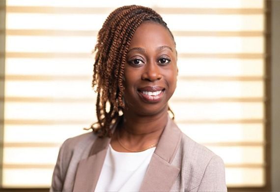 Khondwani Mweene: Innovative Mobile Payments Leader & Fintech Specialist