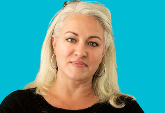 Julia Worrall: Redefining Healthcare Through Holistic Care And Global Expertise