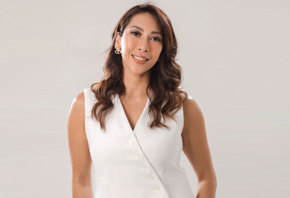 Endang Paramitha: Blending Legal Acumen With Entrepreneurial Leadership For Client Success