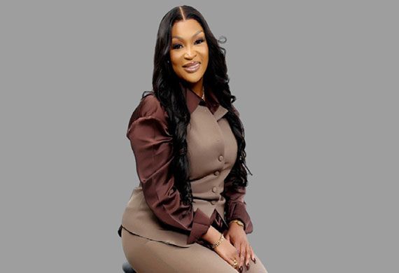 Dr Kesha Christie: Resilience-Led Business Strategist Delivering Performance-Focused Solutions