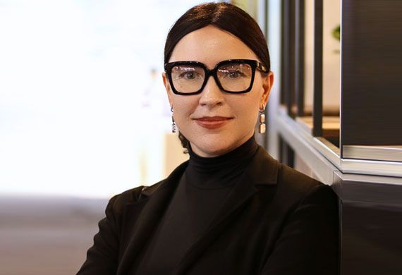 Alex Dudka: Bridging Technology, Leadership And Industry 5.0