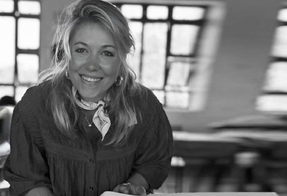 Natalie A. Beard Barha: Guiding Enterprises and Communities through Complexity with Clarity & Conviction