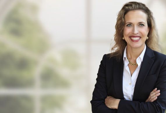 Greta A.Jacobs: Driving Accountability & Compliance in Mexico's Corporate Sector