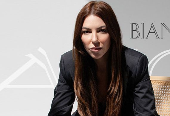 Mara Giogaki: Delivers World-Class Expertise In Beauty & Wellness Landscape