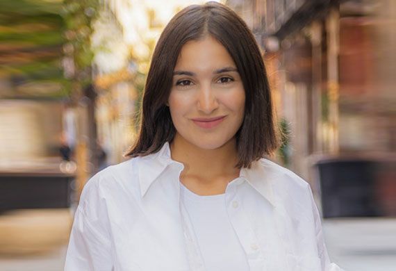 Beatriz Barroso Del Nogal: Driving Meaningful Brand Growth through Communication and Strategy