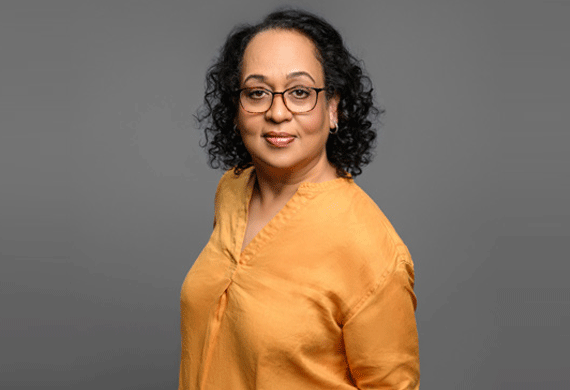 Rippan Sandhu: Empowering Women Through Ayurveda & Holistic Wellness