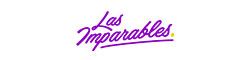 Las Imparables