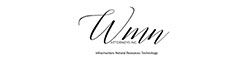 WMN Attorneys
