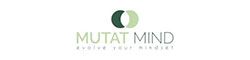 Mutat Mind Consulting