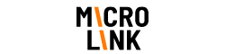 Microlink Solutions