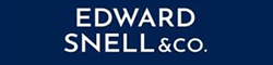 Edward Snell & Co