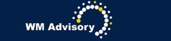 WM Advisory
