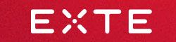 EXTE