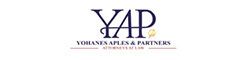 Yohanes Aples & Partner