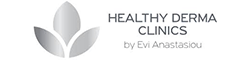 Healthy Derma Clinics