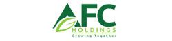 AFC Holdings