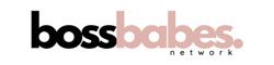 Boss Babes Network