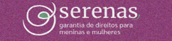 Serenas - Effective Rights for Girls and Women