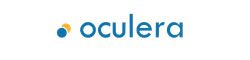 Oculera