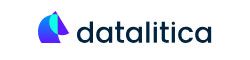 Datalitica