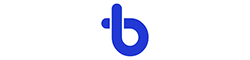 Birchal