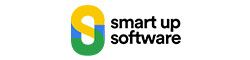 SmartUp Software